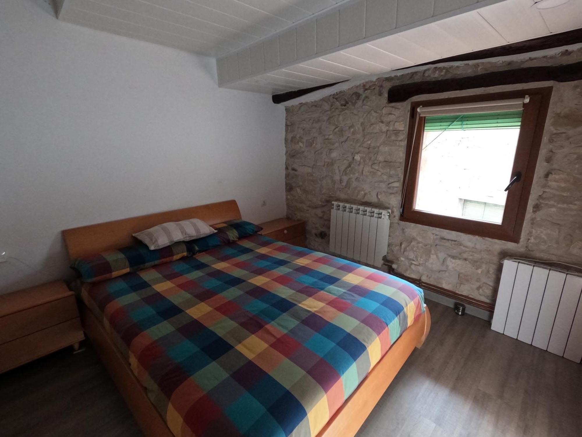 Ferienwohnung Ca L'Engracia Tarres Exterior foto